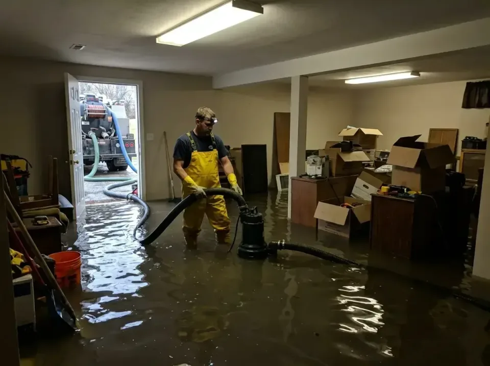 basement-burst-pipe-flooding-a-001 — frequently asked questions, 24-Hour Water Damage Restoration Services in Edgewood, NM